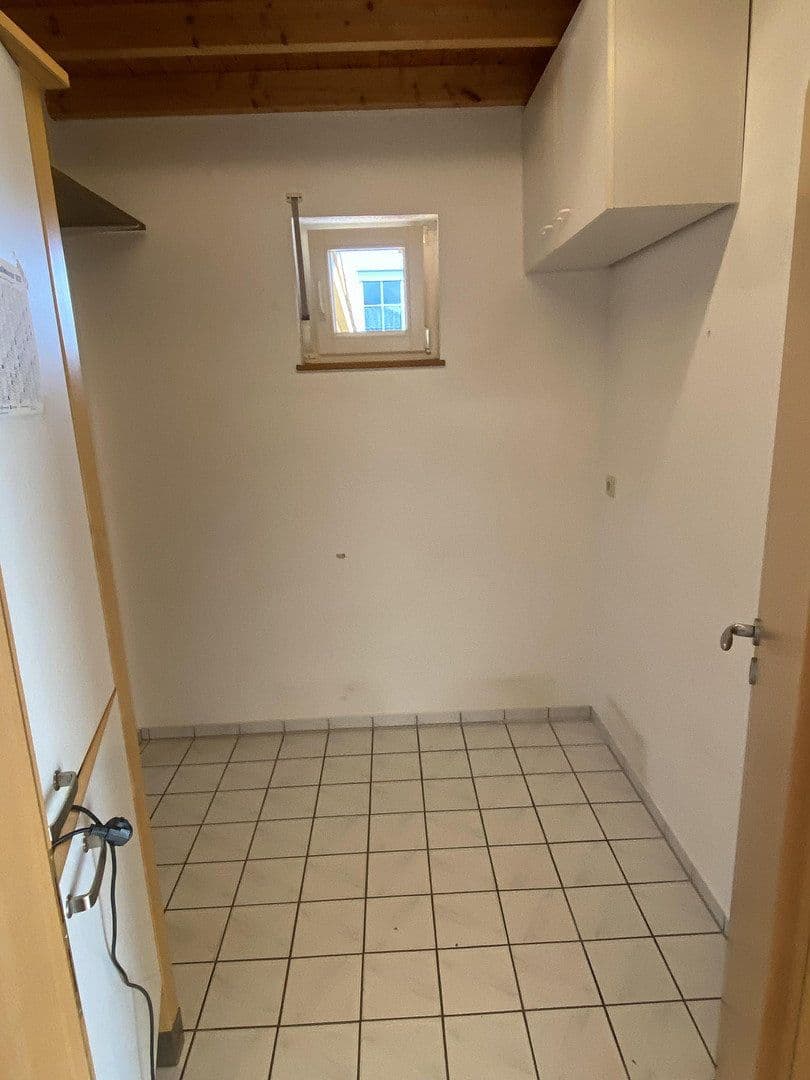 Prodej domu 149 m², pozemek 631 m², Dichtelbach, Porýní-Falc Prodej domu 149 m², pozemek 631 m², Dichtelbach, Porýní-Falc