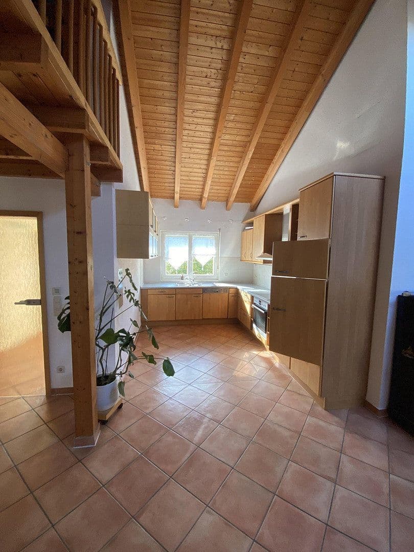 Prodej domu 149 m², pozemek 631 m², Dichtelbach, Porýní-Falc Prodej domu 149 m², pozemek 631 m², Dichtelbach, Porýní-Falc