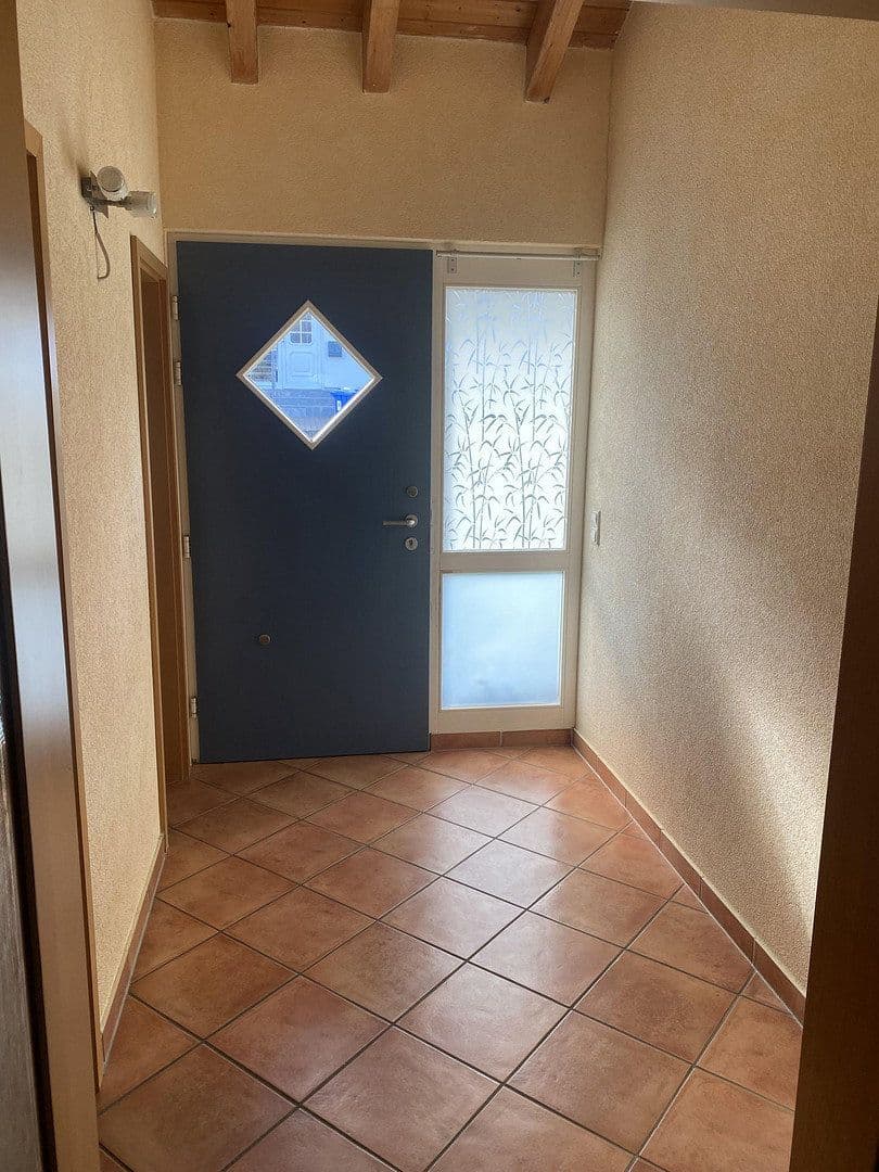 Prodej domu 149 m², pozemek 631 m², Dichtelbach, Porýní-Falc Prodej domu 149 m², pozemek 631 m², Dichtelbach, Porýní-Falc