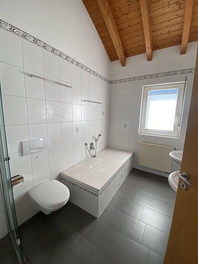 Prodej domu 149 m², pozemek 631 m², Dichtelbach, Porýní-Falc Prodej domu 149 m², pozemek 631 m², Dichtelbach, Porýní-Falc