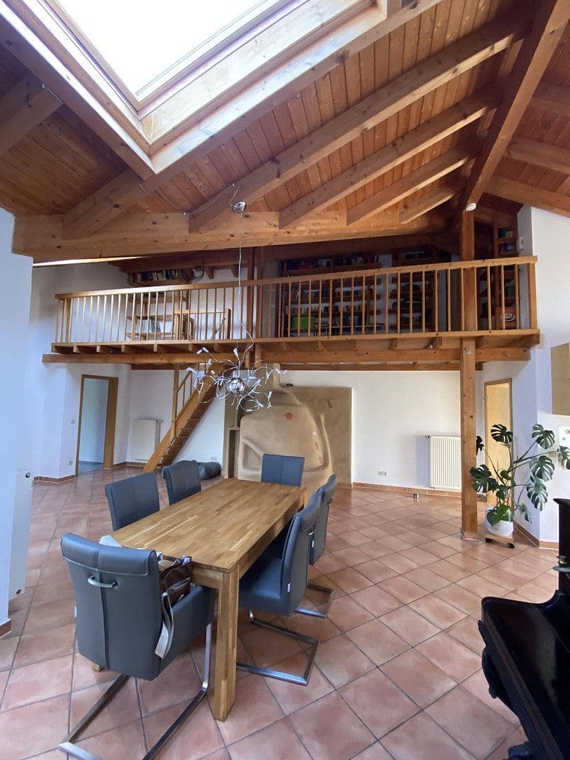 Prodej domu 149 m², pozemek 631 m², Dichtelbach, Porýní-Falc Prodej domu 149 m², pozemek 631 m², Dichtelbach, Porýní-Falc