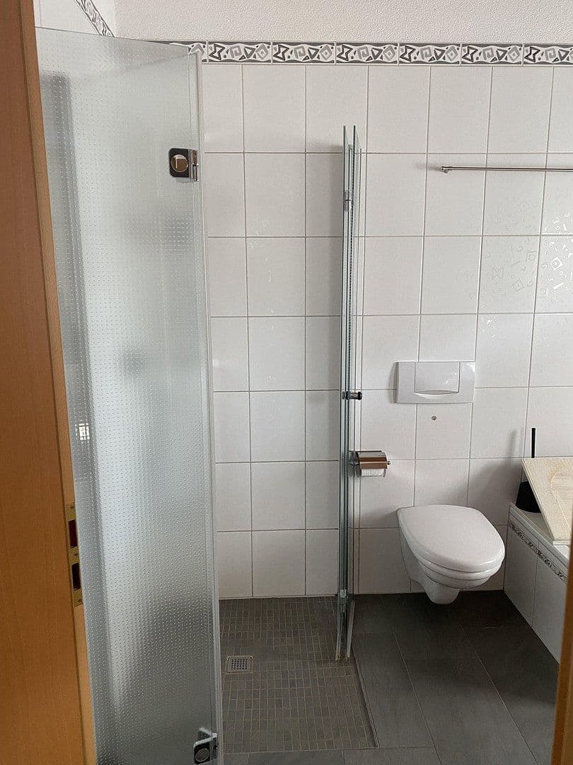 Prodej domu 149 m², pozemek 631 m², Dichtelbach, Porýní-Falc Prodej domu 149 m², pozemek 631 m², Dichtelbach, Porýní-Falc