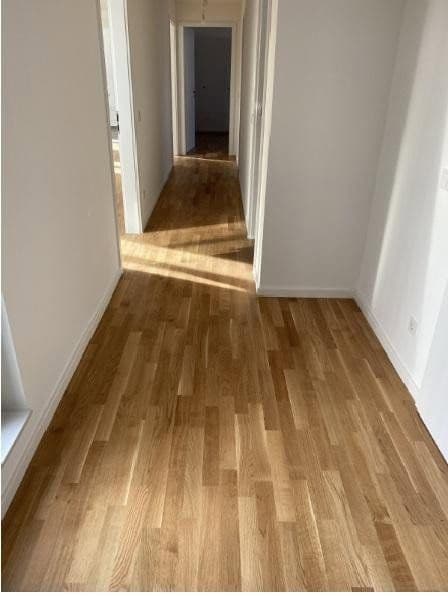 Pronájem bytu 3+1 135 m², Ingelheim am Rhein, Porýní-Falc Pronájem bytu 3+1 135 m², Ingelheim am Rhein, Porýní-Falc