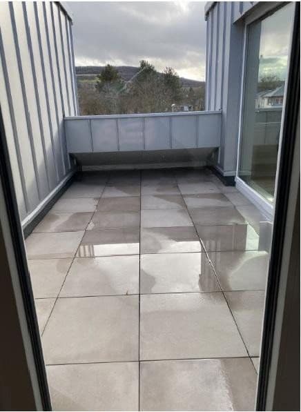 Pronájem bytu 3+1 135 m², Ingelheim am Rhein, Porýní-Falc Pronájem bytu 3+1 135 m², Ingelheim am Rhein, Porýní-Falc