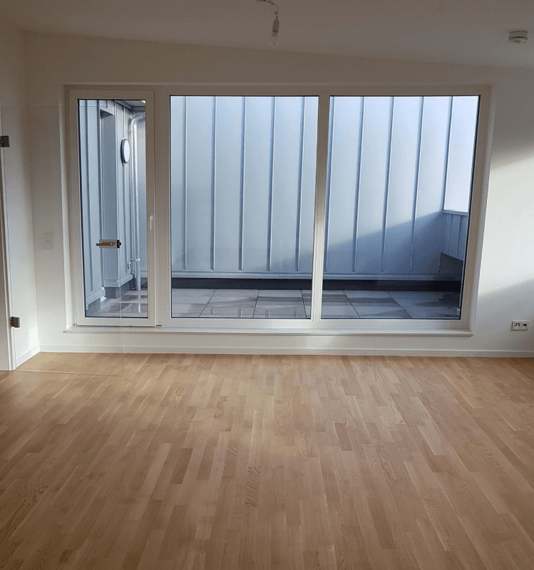 Pronájem bytu 3+1 135 m², Ingelheim am Rhein, Porýní-Falc Pronájem bytu 3+1 135 m², Ingelheim am Rhein, Porýní-Falc