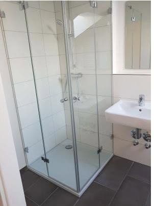Pronájem bytu 3+1 135 m², Ingelheim am Rhein, Porýní-Falc Pronájem bytu 3+1 135 m², Ingelheim am Rhein, Porýní-Falc
