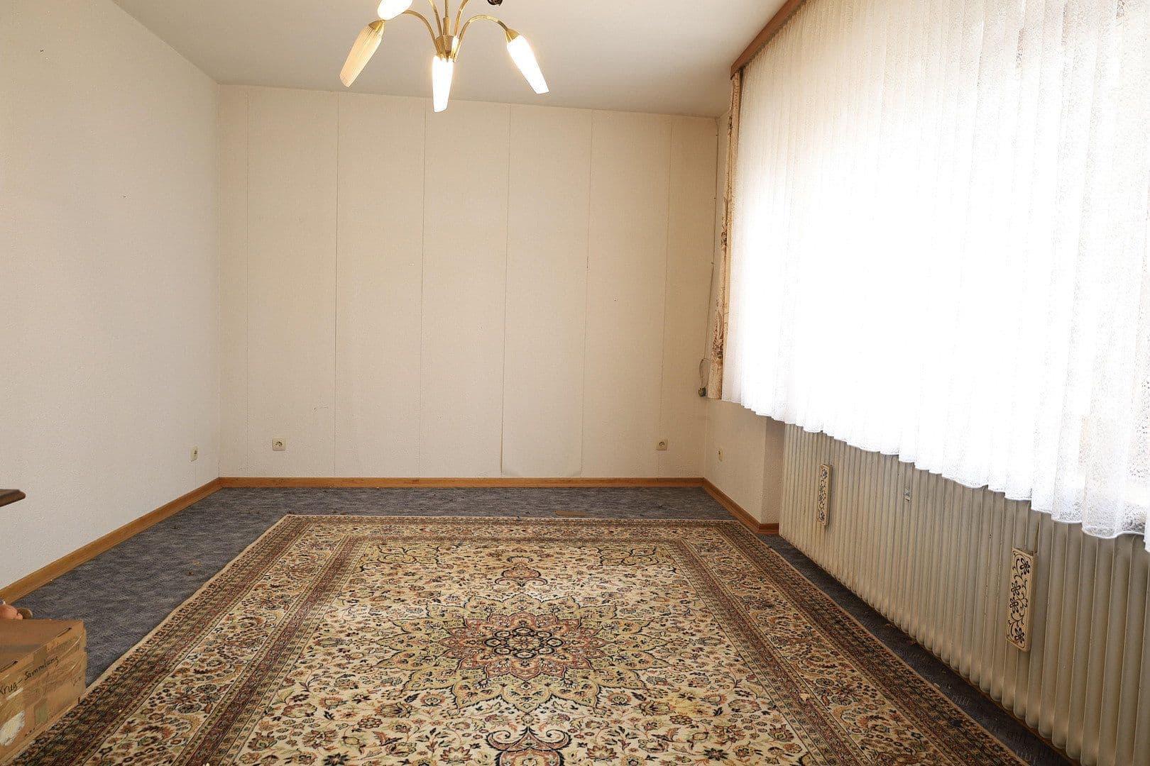 Prodej domu 139 m², pozemek 78 m², Niederheimbach, Porýní-Falc Prodej domu 139 m², pozemek 78 m², Niederheimbach, Porýní-Falc