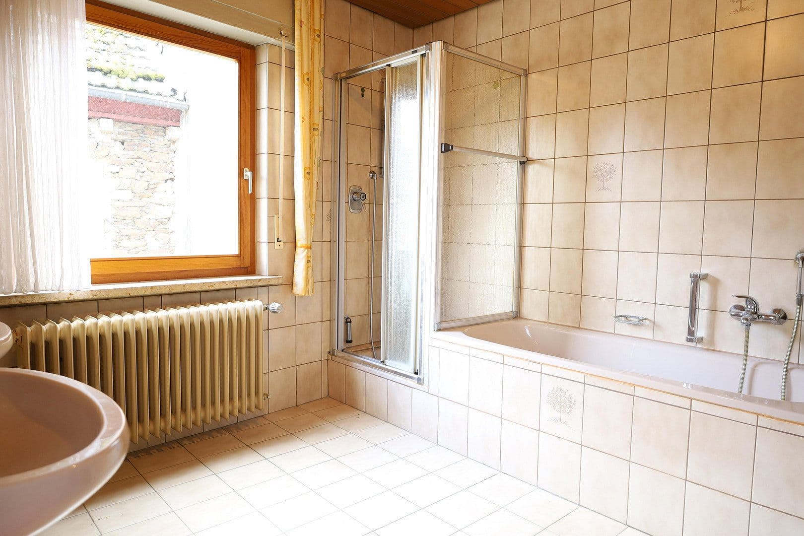 Prodej domu 139 m², pozemek 78 m², Niederheimbach, Porýní-Falc Prodej domu 139 m², pozemek 78 m², Niederheimbach, Porýní-Falc