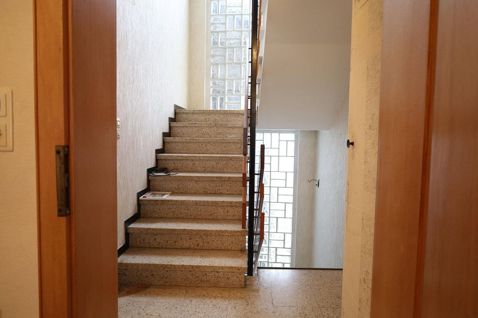 Prodej domu 139 m², pozemek 78 m², Niederheimbach, Porýní-Falc Prodej domu 139 m², pozemek 78 m², Niederheimbach, Porýní-Falc