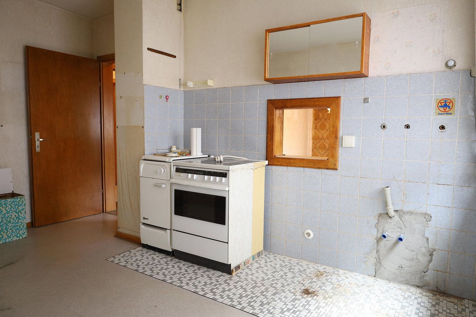 Prodej domu 139 m², pozemek 78 m², Niederheimbach, Porýní-Falc Prodej domu 139 m², pozemek 78 m², Niederheimbach, Porýní-Falc