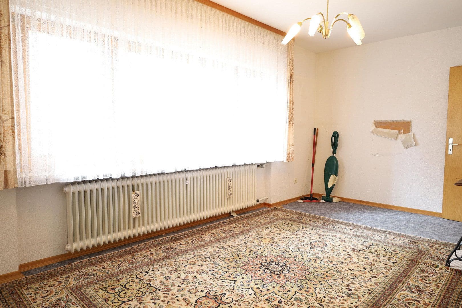 Prodej domu 139 m², pozemek 78 m², Niederheimbach, Porýní-Falc Prodej domu 139 m², pozemek 78 m², Niederheimbach, Porýní-Falc