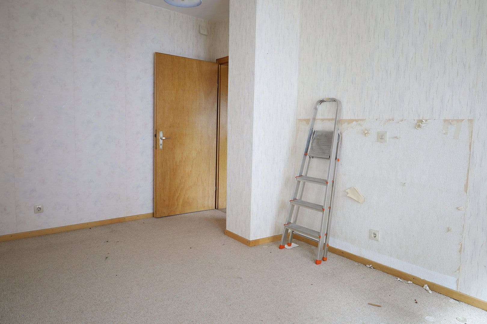 Prodej domu 139 m², pozemek 78 m², Niederheimbach, Porýní-Falc Prodej domu 139 m², pozemek 78 m², Niederheimbach, Porýní-Falc