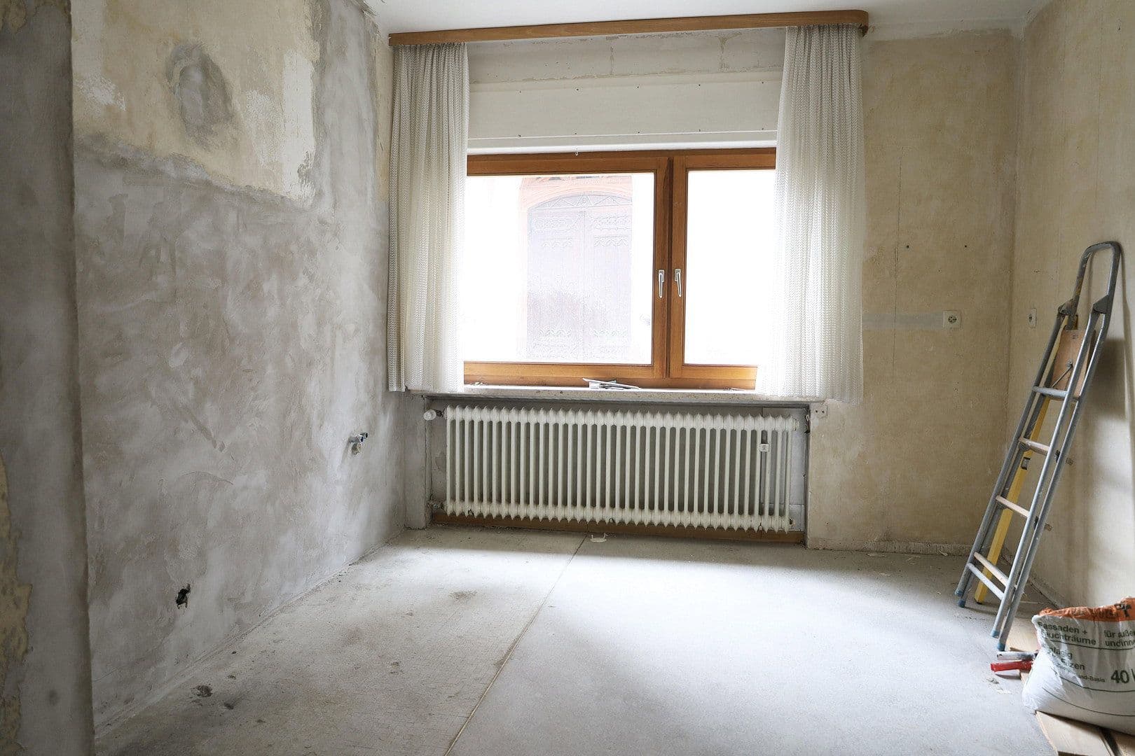 Prodej domu 139 m², pozemek 78 m², Niederheimbach, Porýní-Falc Prodej domu 139 m², pozemek 78 m², Niederheimbach, Porýní-Falc