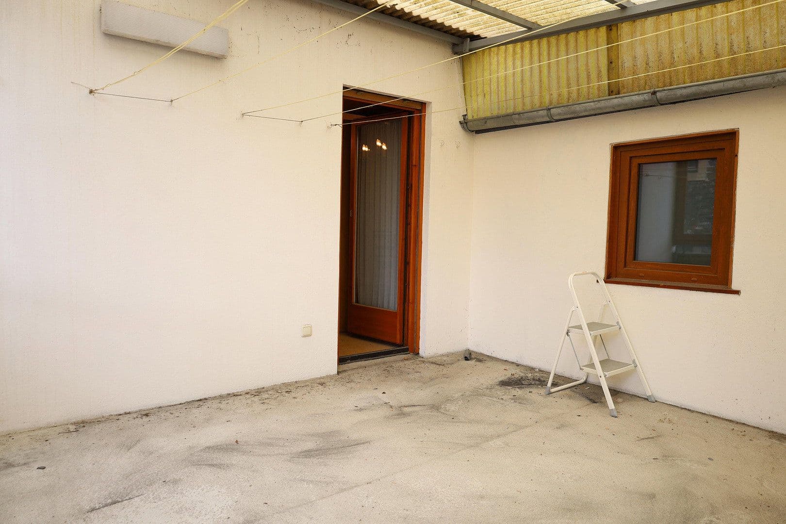 Prodej domu 139 m², pozemek 78 m², Niederheimbach, Porýní-Falc Prodej domu 139 m², pozemek 78 m², Niederheimbach, Porýní-Falc