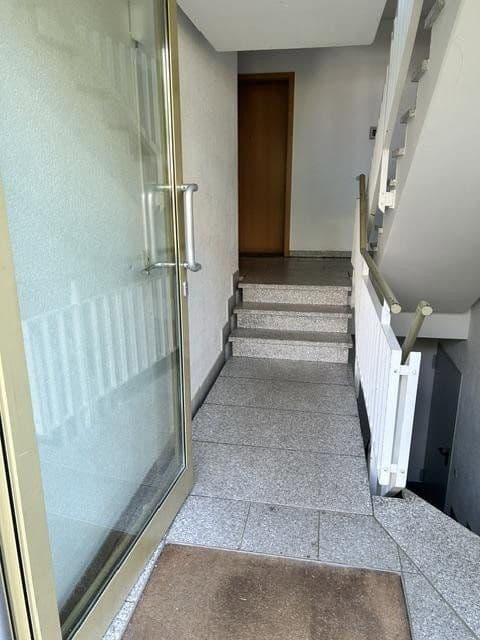 Prodej bytu 3+1 75 m², Körnerstrasse, Leipzig, Sasko Prodej bytu 3+1 75 m², Körnerstrasse, Leipzig, Sasko