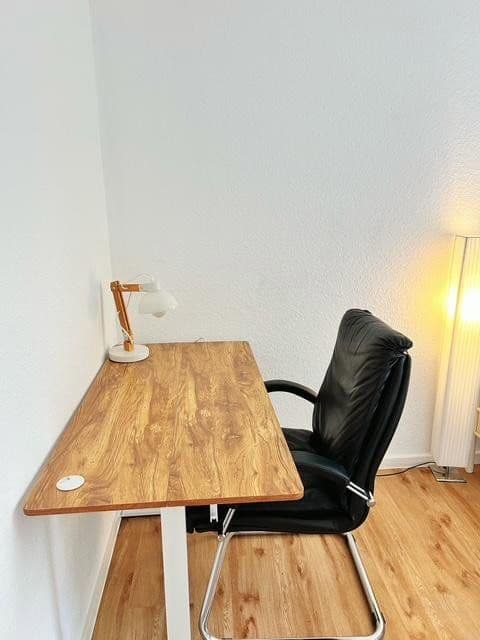 Prodej bytu 3+1 75 m², Körnerstrasse, Leipzig, Sasko Prodej bytu 3+1 75 m², Körnerstrasse, Leipzig, Sasko