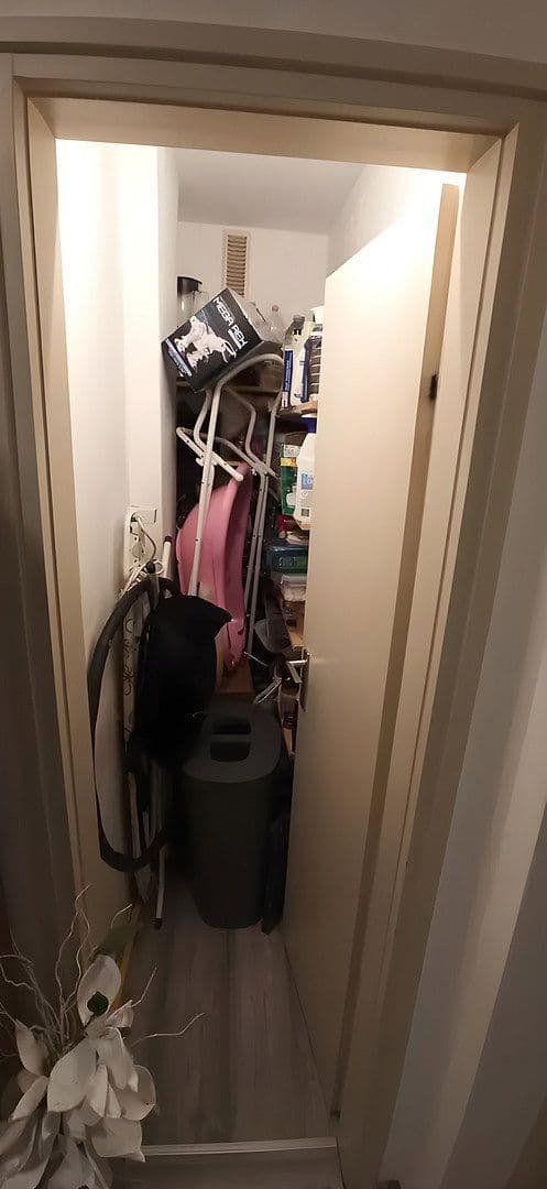 Pronájem bytu 3+1 69 m², Linus-Funke-Weg 5, München, Bavorsko Pronájem bytu 3+1 69 m², Linus-Funke-Weg 5, München, Bavorsko