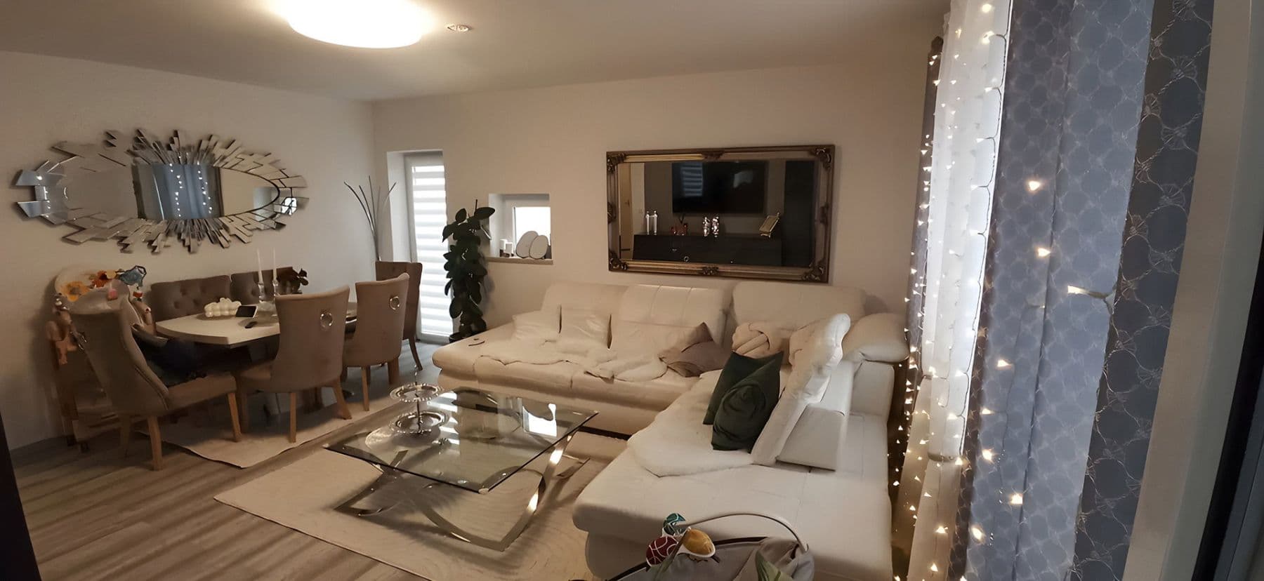 Pronájem bytu 3+1 69 m², Linus-Funke-Weg 5, München, Bavorsko Pronájem bytu 3+1 69 m², Linus-Funke-Weg 5, München, Bavorsko