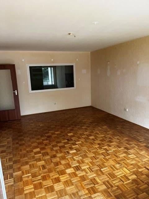 Pronájem bytu 3+1 74 m², Höhenberger Straße 21, Köln, Severní Porýní-Vestfálsko Pronájem bytu 3+1 74 m², Höhenberger Straße 21, Köln, Severní Porýní-Vestfálsko