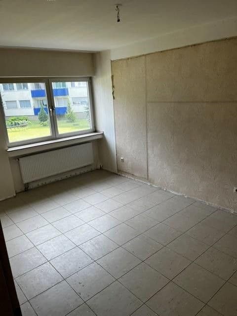 Pronájem bytu 3+1 74 m², Höhenberger Straße 21, Köln, Severní Porýní-Vestfálsko Pronájem bytu 3+1 74 m², Höhenberger Straße 21, Köln, Severní Porýní-Vestfálsko
