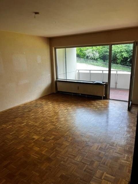 Pronájem bytu 3+1 74 m², Höhenberger Straße 21, Köln, Severní Porýní-Vestfálsko Pronájem bytu 3+1 74 m², Höhenberger Straße 21, Köln, Severní Porýní-Vestfálsko