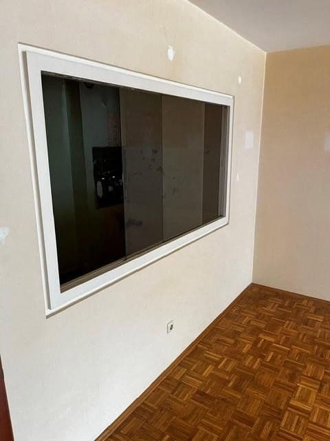 Pronájem bytu 3+1 74 m², Höhenberger Straße 21, Köln, Severní Porýní-Vestfálsko Pronájem bytu 3+1 74 m², Höhenberger Straße 21, Köln, Severní Porýní-Vestfálsko