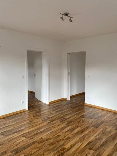 Pronájem bytu 2+1 48 m², Markt 7, Bad Salzungen, Durynsko Pronájem bytu 2+1 48 m², Markt 7, Bad Salzungen, Durynsko