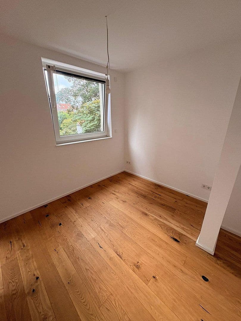 Pronájem bytu 2+1 36 m², Oberlindau 79, Frankfurt am Main, Hessen Pronájem bytu 2+1 36 m², Oberlindau 79, Frankfurt am Main, Hessen