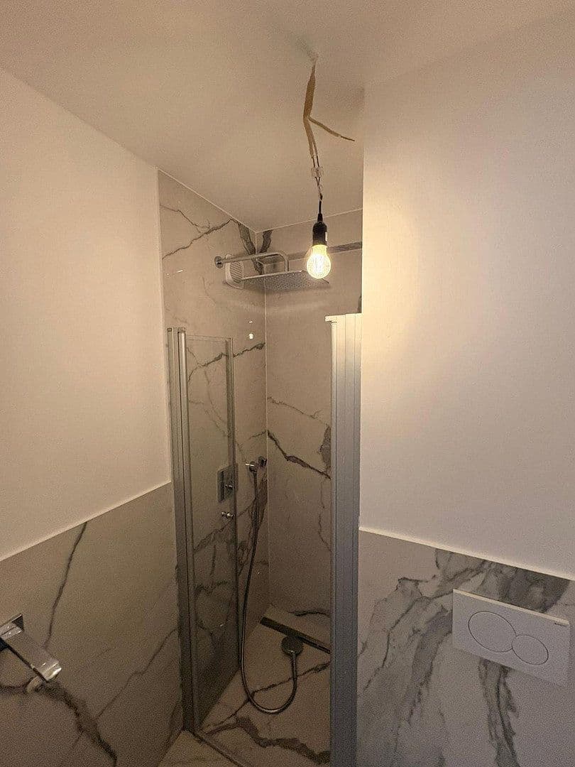 Pronájem bytu 2+1 36 m², Oberlindau 79, Frankfurt am Main, Hessen Pronájem bytu 2+1 36 m², Oberlindau 79, Frankfurt am Main, Hessen