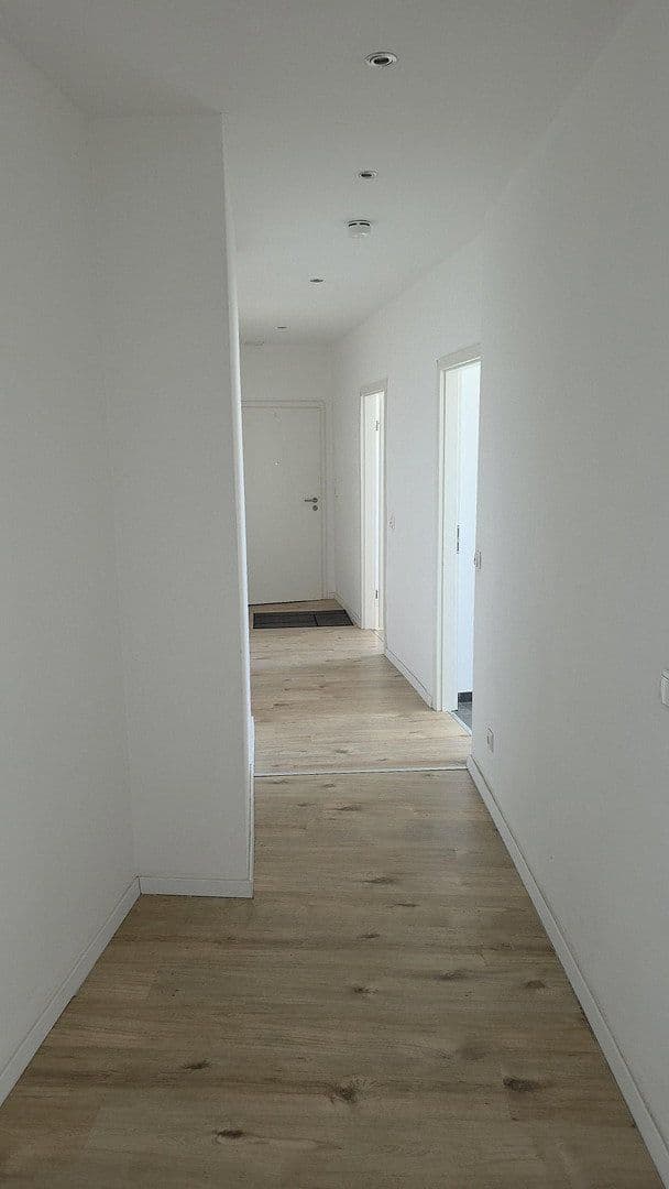 Prodej bytu 2+kk 66 m², Brücken Str. 27, Augsburg, Bavorsko Prodej bytu 2+kk 66 m², Brücken Str. 27, Augsburg, Bavorsko