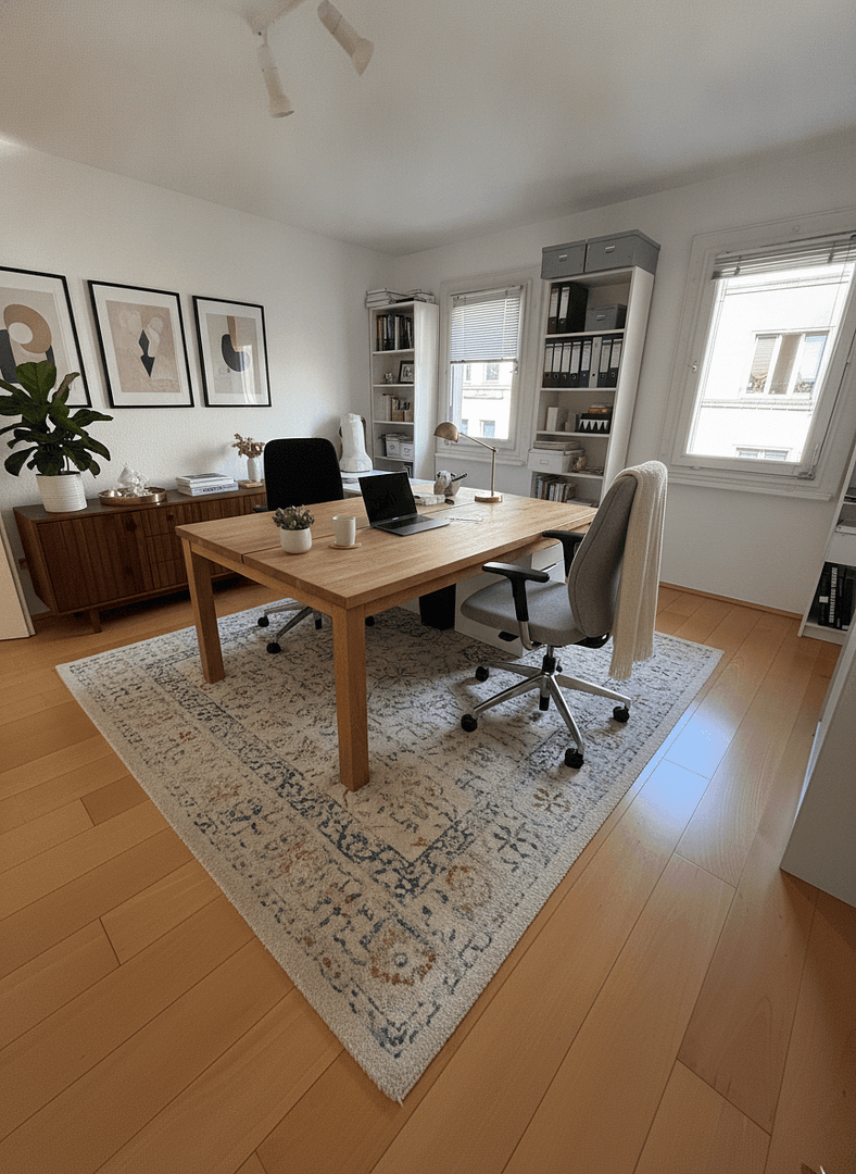 Pronájem domu 220 m², pozemek 200 m², Ruhrstr. 34, Witten, Severní Porýní-Vestfálsko Pronájem domu 220 m², pozemek 200 m², Ruhrstr. 34, Witten, Severní Porýní-Vestfálsko