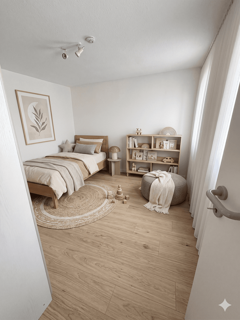 Pronájem domu 220 m², pozemek 200 m², Ruhrstr. 34, Witten, Severní Porýní-Vestfálsko Pronájem domu 220 m², pozemek 200 m², Ruhrstr. 34, Witten, Severní Porýní-Vestfálsko
