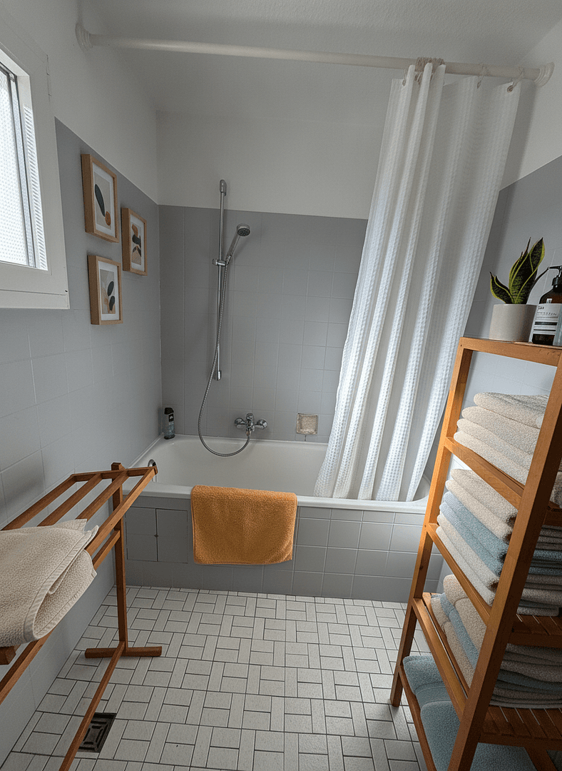 Pronájem domu 220 m², pozemek 200 m², Ruhrstr. 34, Witten, Severní Porýní-Vestfálsko Pronájem domu 220 m², pozemek 200 m², Ruhrstr. 34, Witten, Severní Porýní-Vestfálsko