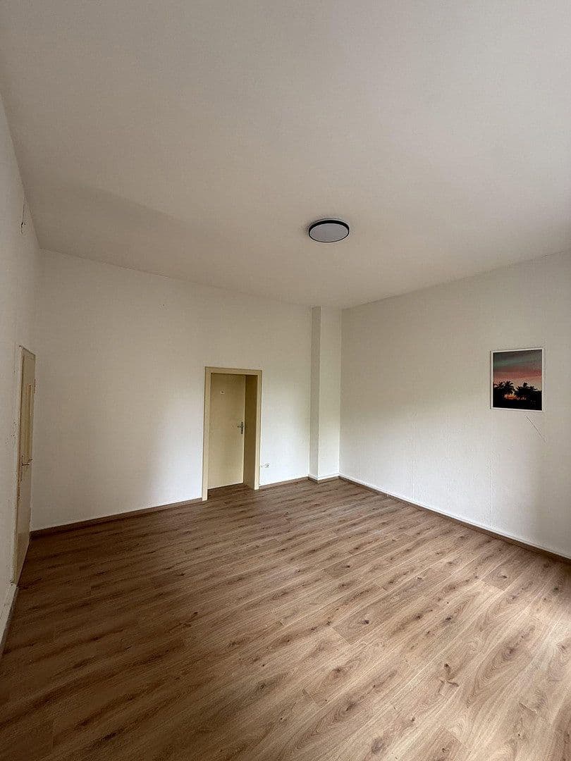 Pronájem bytu 4+1 101 m², Johannes-Müller-Straße 9, Koblenz, Porýní-Falc Pronájem bytu 4+1 101 m², Johannes-Müller-Straße 9, Koblenz, Porýní-Falc