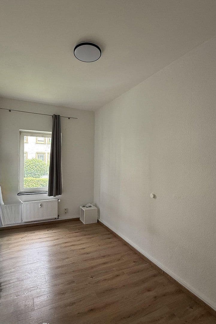 Pronájem bytu 4+1 101 m², Johannes-Müller-Straße 9, Koblenz, Porýní-Falc Pronájem bytu 4+1 101 m², Johannes-Müller-Straße 9, Koblenz, Porýní-Falc