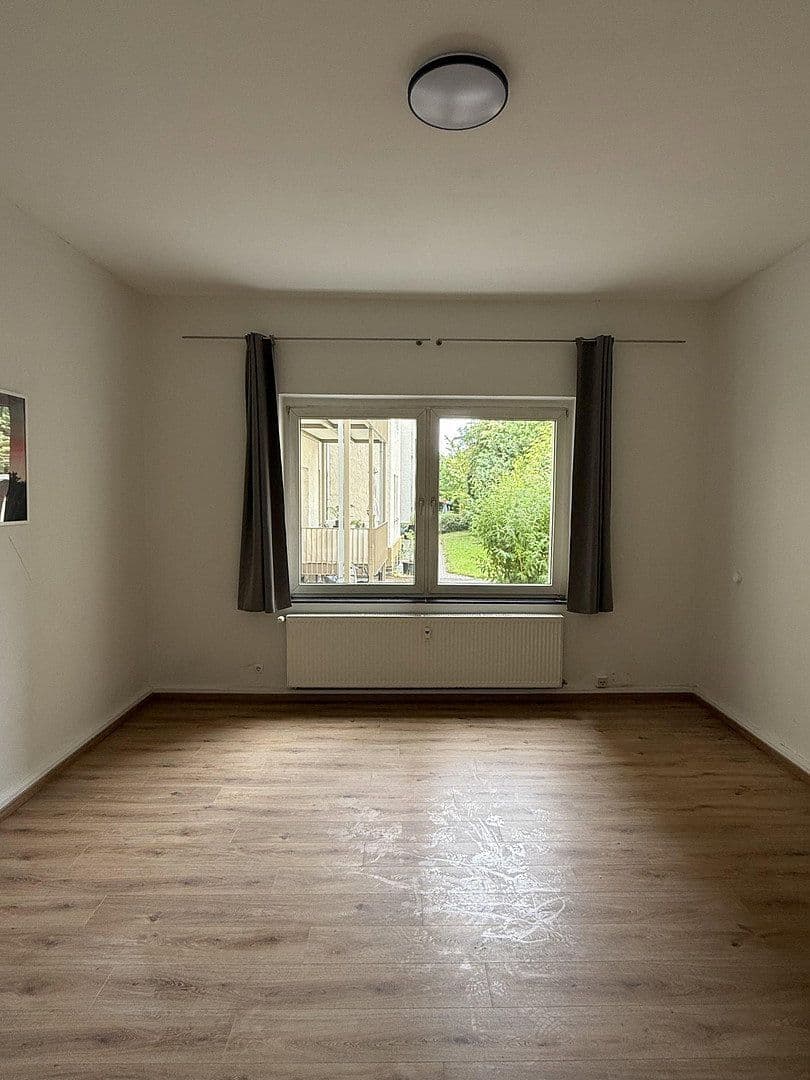 Pronájem bytu 4+1 101 m², Johannes-Müller-Straße 9, Koblenz, Porýní-Falc Pronájem bytu 4+1 101 m², Johannes-Müller-Straße 9, Koblenz, Porýní-Falc
