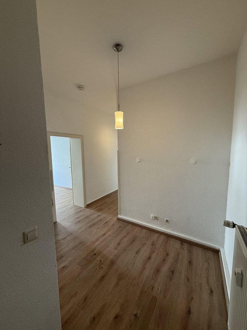 Pronájem bytu 4+1 101 m², Johannes-Müller-Straße 9, Koblenz, Porýní-Falc Pronájem bytu 4+1 101 m², Johannes-Müller-Straße 9, Koblenz, Porýní-Falc