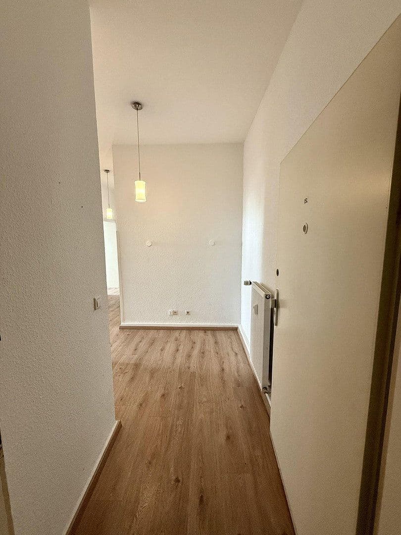 Pronájem bytu 4+1 101 m², Johannes-Müller-Straße 9, Koblenz, Porýní-Falc Pronájem bytu 4+1 101 m², Johannes-Müller-Straße 9, Koblenz, Porýní-Falc