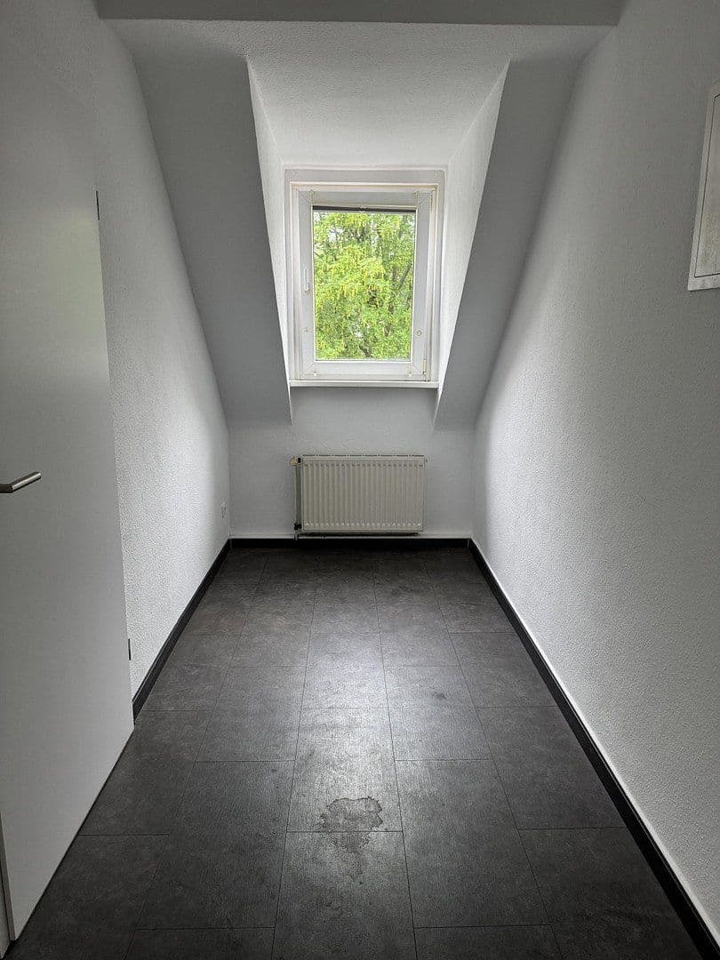 Pronájem bytu 2+kk 68 m², Gladbeck, Severní Porýní-Vestfálsko Pronájem bytu 2+kk 68 m², Gladbeck, Severní Porýní-Vestfálsko