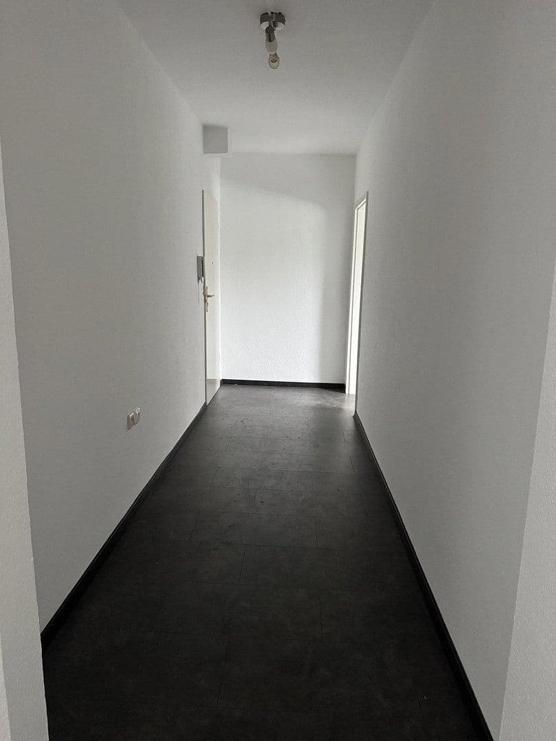 Pronájem bytu 2+kk 68 m², Gladbeck, Severní Porýní-Vestfálsko Pronájem bytu 2+kk 68 m², Gladbeck, Severní Porýní-Vestfálsko