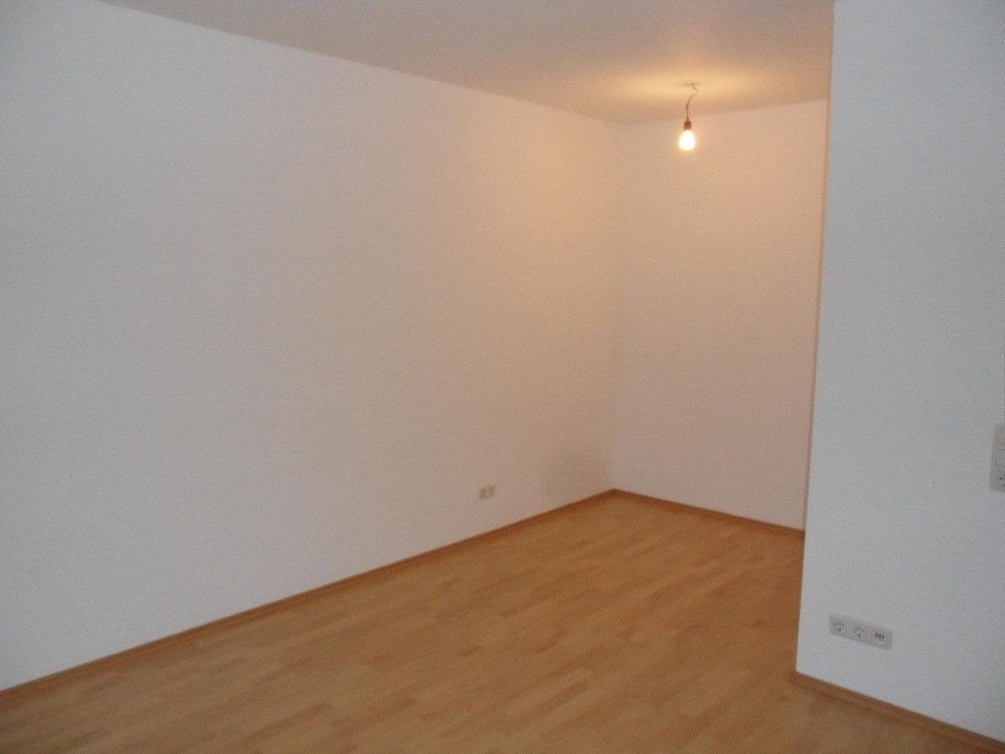Pronájem bytu 1+1 41 m², Hildesheimer Straße 105A, Vechelde, Dolní Sasko Pronájem bytu 1+1 41 m², Hildesheimer Straße 105A, Vechelde, Dolní Sasko