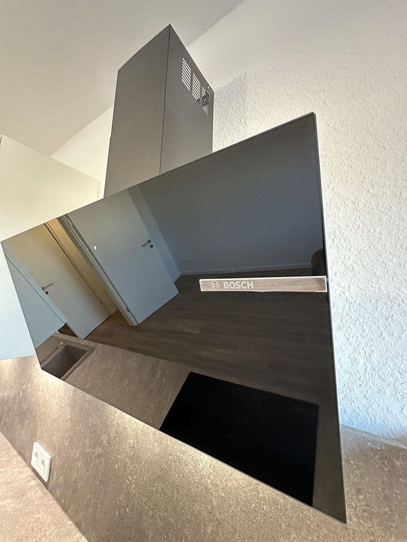 Pronájem bytu 3+1 76 m², Wilhelmshaven, Dolní Sasko Pronájem bytu 3+1 76 m², Wilhelmshaven, Dolní Sasko