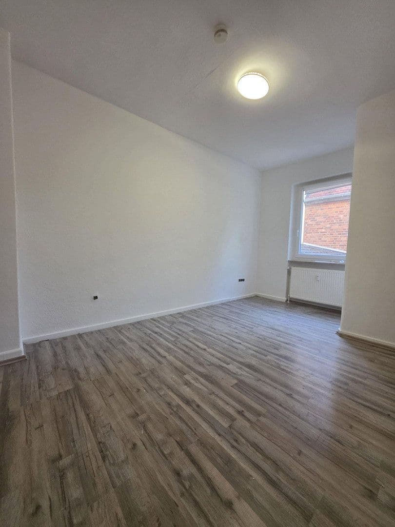 Pronájem bytu 3+1 60 m², Hanau, Hessen Pronájem bytu 3+1 60 m², Hanau, Hessen