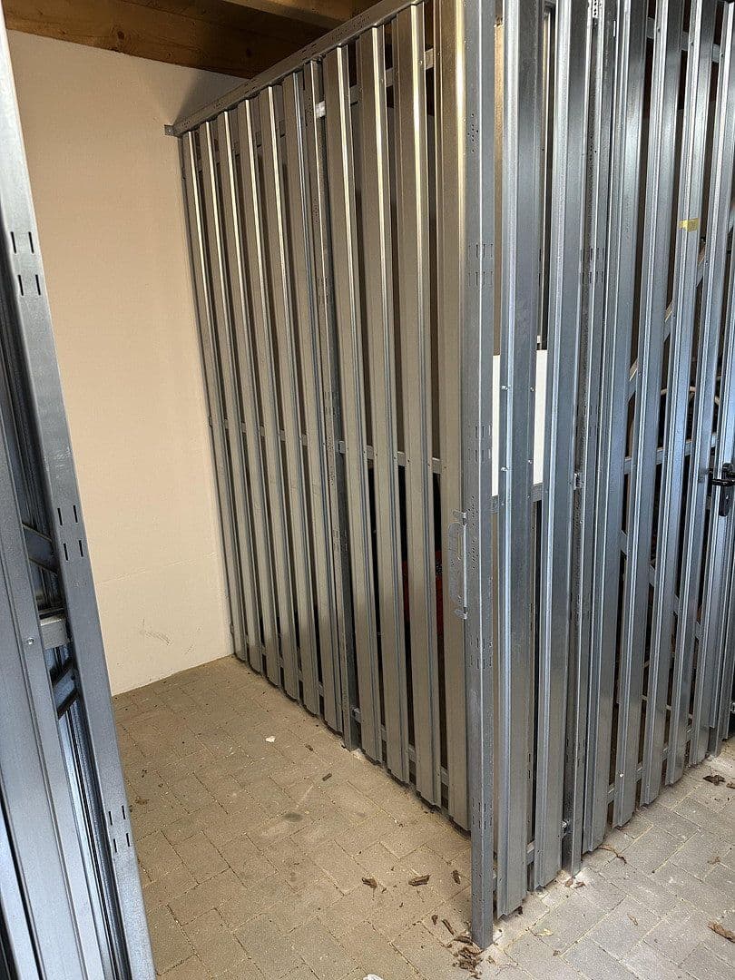 Pronájem bytu 3+1 75 m², Torfstecherweg 54, Hamburg, Hamburg Pronájem bytu 3+1 75 m², Torfstecherweg 54, Hamburg, Hamburg