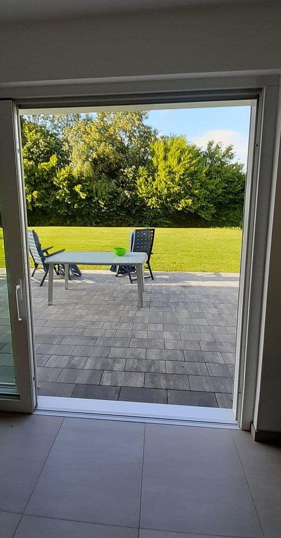 Prodej domu 117 m², pozemek 816 m², Dahlem, Severní Porýní-Vestfálsko Prodej domu 117 m², pozemek 816 m², Dahlem, Severní Porýní-Vestfálsko