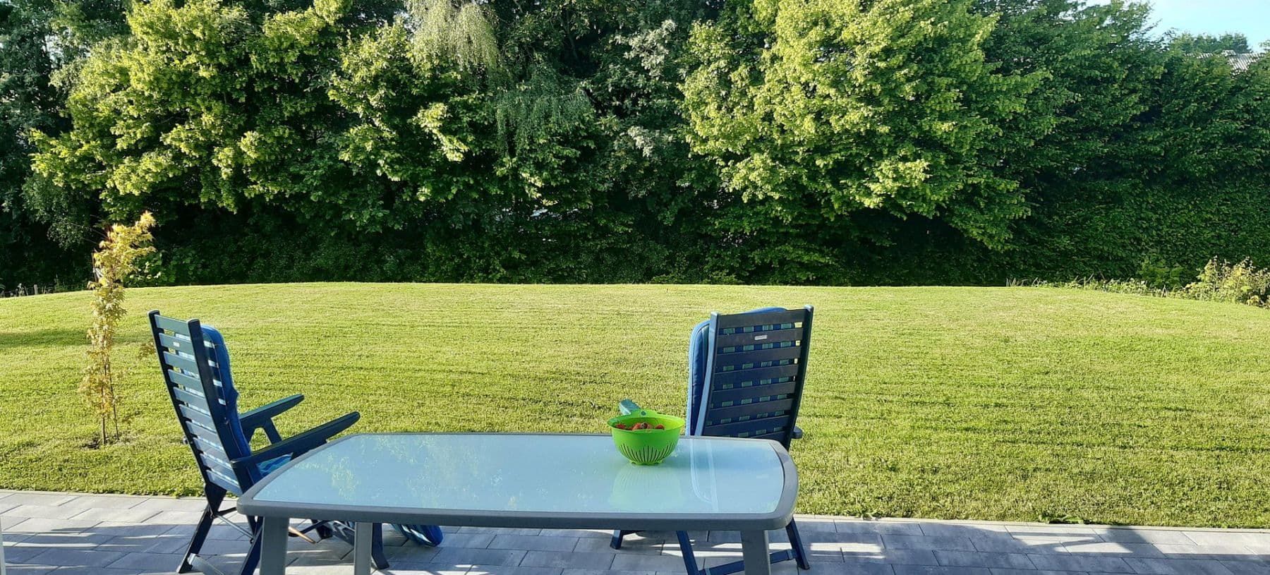 Prodej domu 117 m², pozemek 816 m², Dahlem, Severní Porýní-Vestfálsko Prodej domu 117 m², pozemek 816 m², Dahlem, Severní Porýní-Vestfálsko