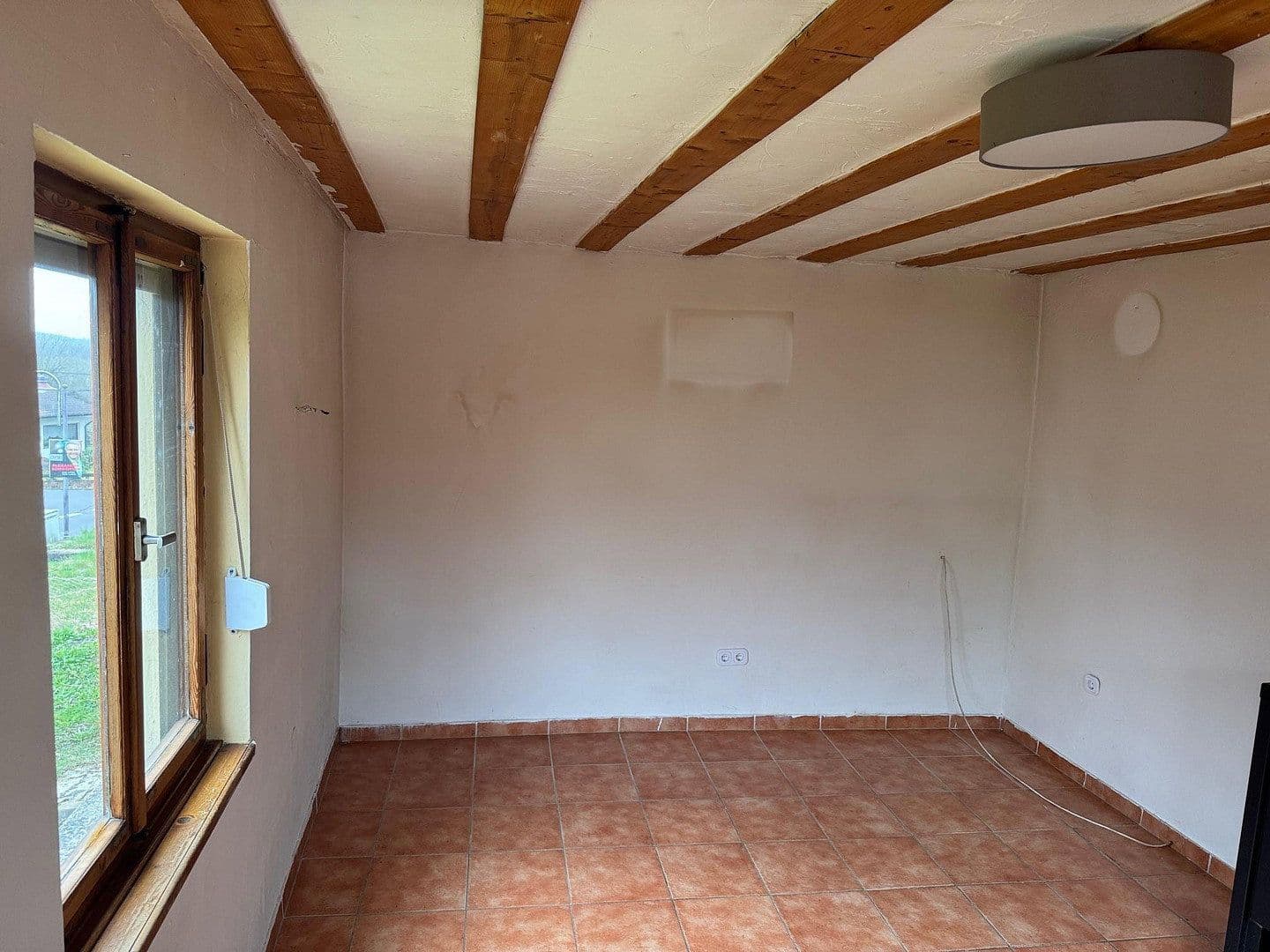 Prodej domu 95 m², pozemek 273 m², Rheinstr. 4, Hartenfels, Porýní-Falc Prodej domu 95 m², pozemek 273 m², Rheinstr. 4, Hartenfels, Porýní-Falc