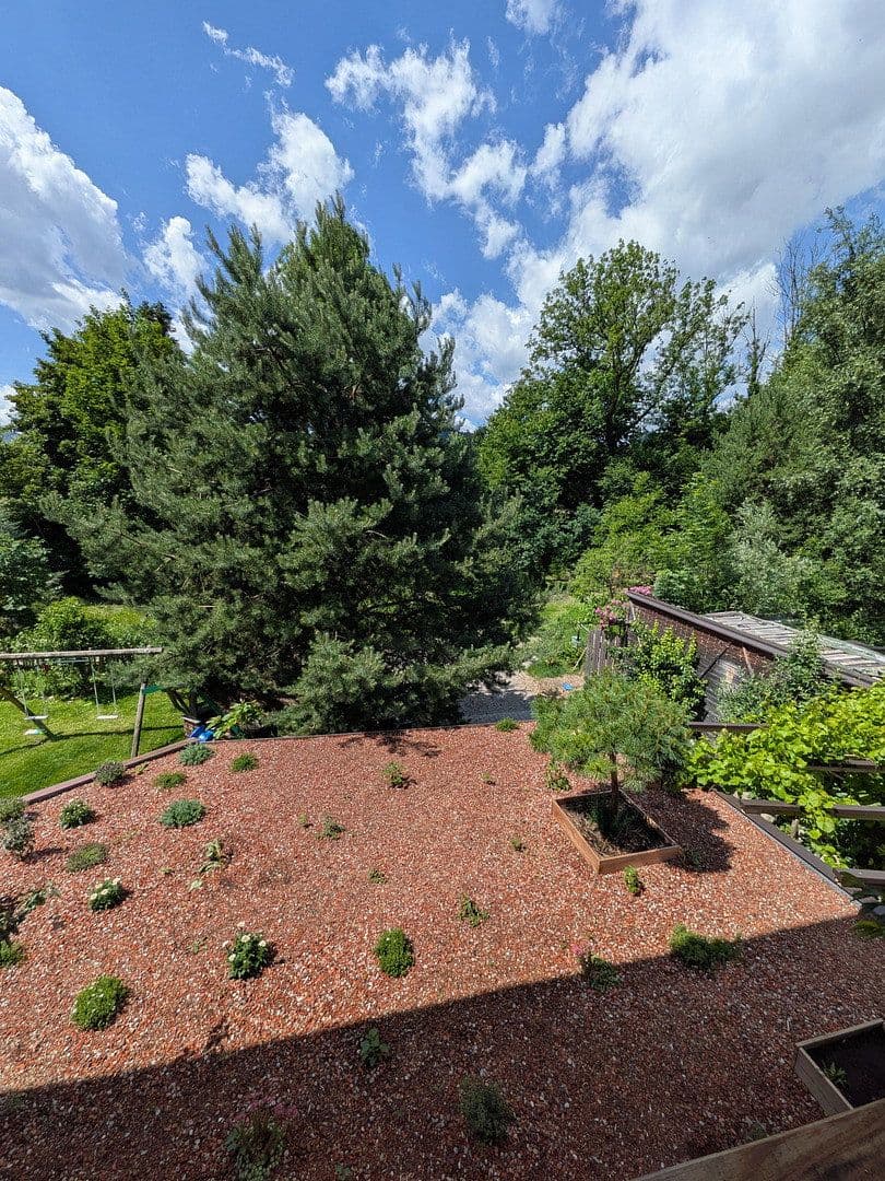 Pronájem kanceláře 100 m², Kieferfelden, Bavorsko Pronájem kanceláře 100 m², Kieferfelden, Bavorsko