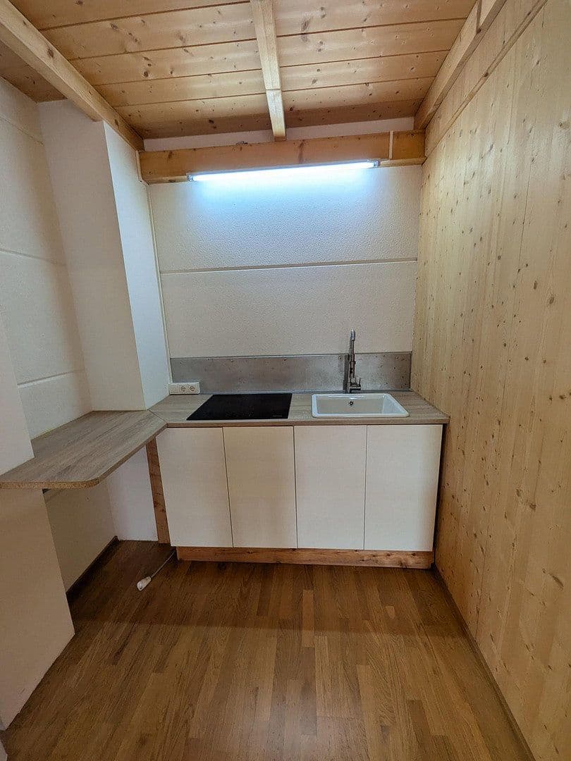 Pronájem kanceláře 100 m², Kieferfelden, Bavorsko Pronájem kanceláře 100 m², Kieferfelden, Bavorsko
