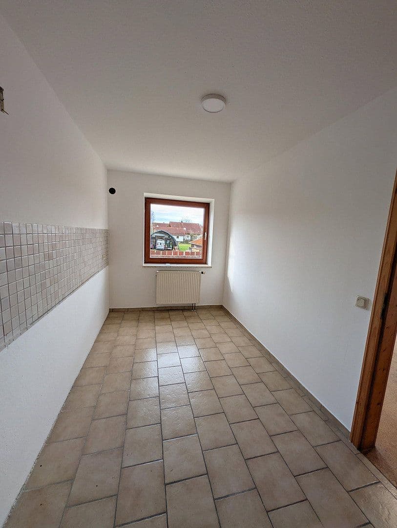 Prodej domu 443 m², pozemek 1.079 m², Ottobeurer Straße 17, Markt Rettenbach, Bavorsko Prodej domu 443 m², pozemek 1.079 m², Ottobeurer Straße 17, Markt Rettenbach, Bavorsko